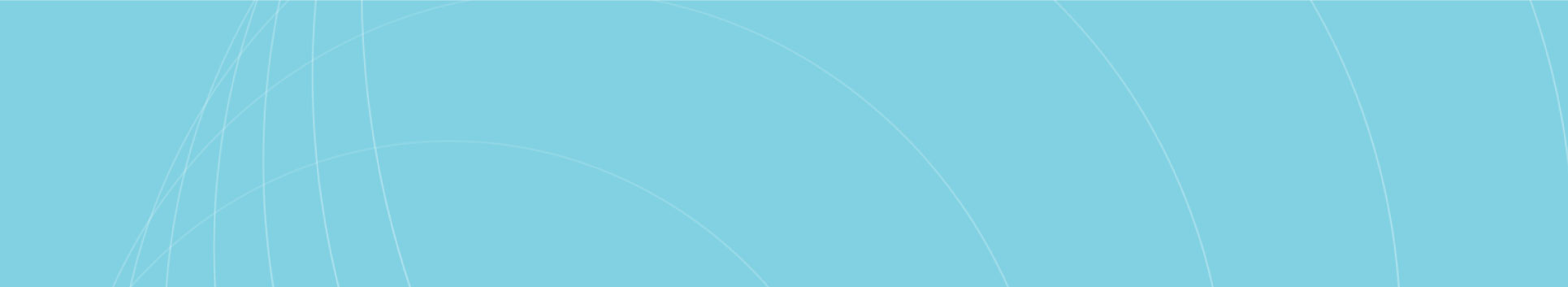 VM Education Background