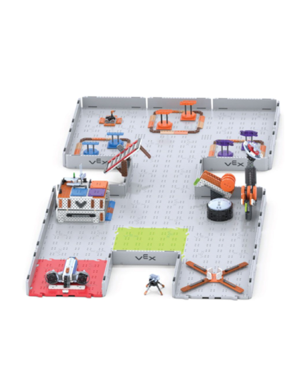 VEX GO Competition Set