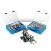 VEX IQ Robot (Christmas Gift Special)
